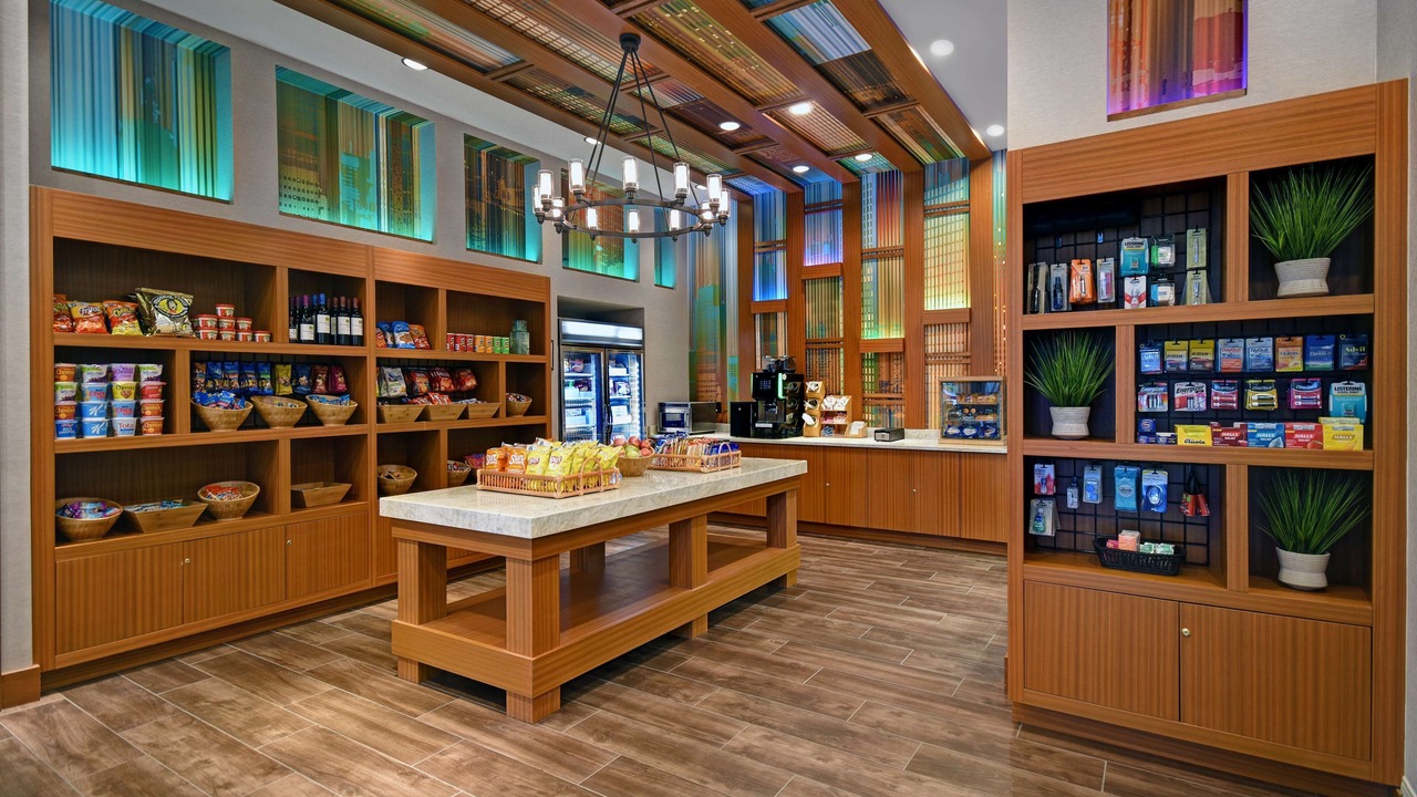 Photo of Others in Hasbrouck Heights