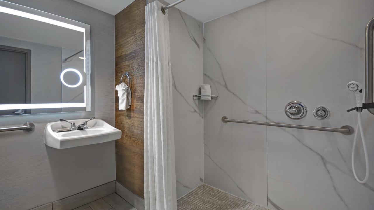 Photo of Others in Hasbrouck Heights