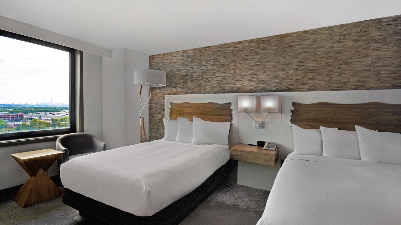 Photo of Bedroom in Hasbrouck Heights