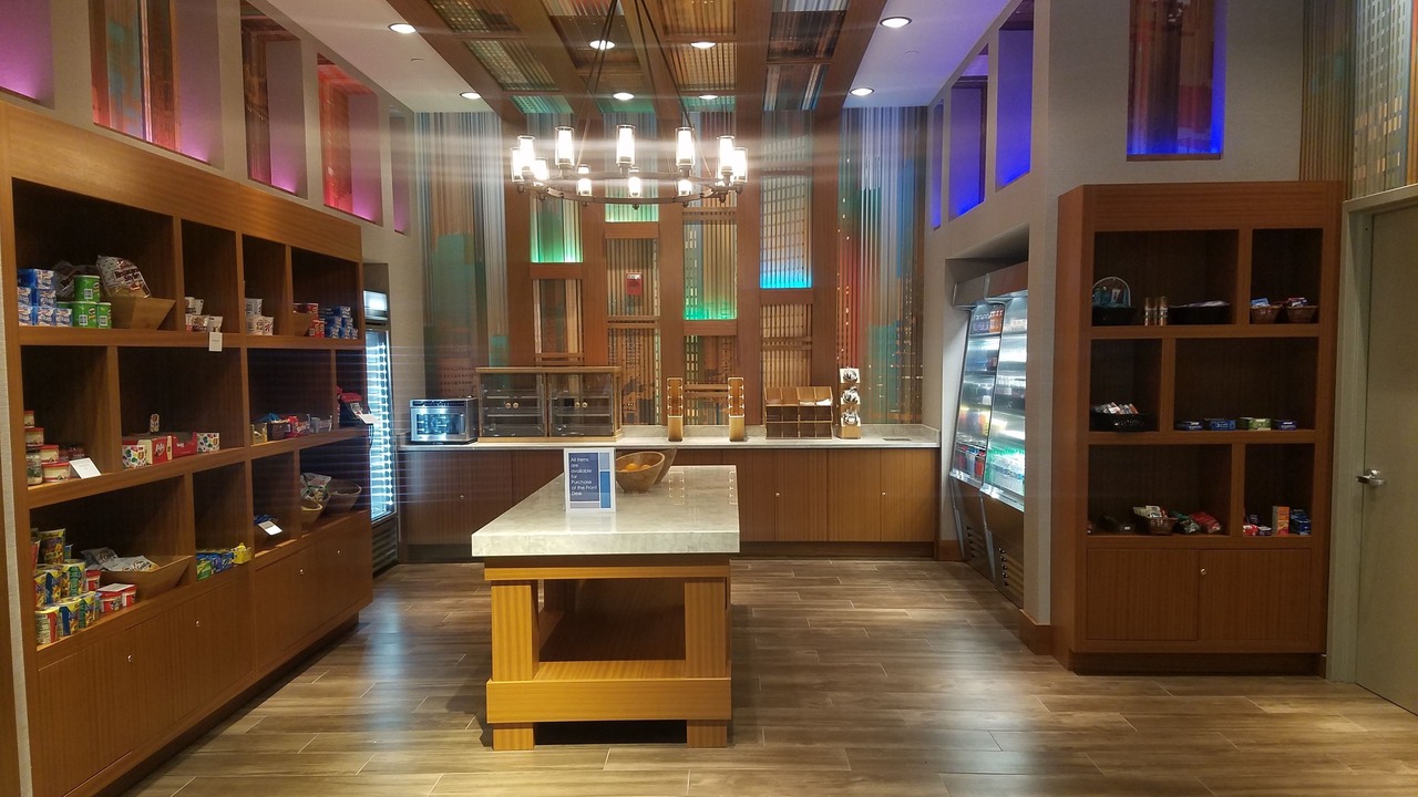 Photo of Others in Hasbrouck Heights