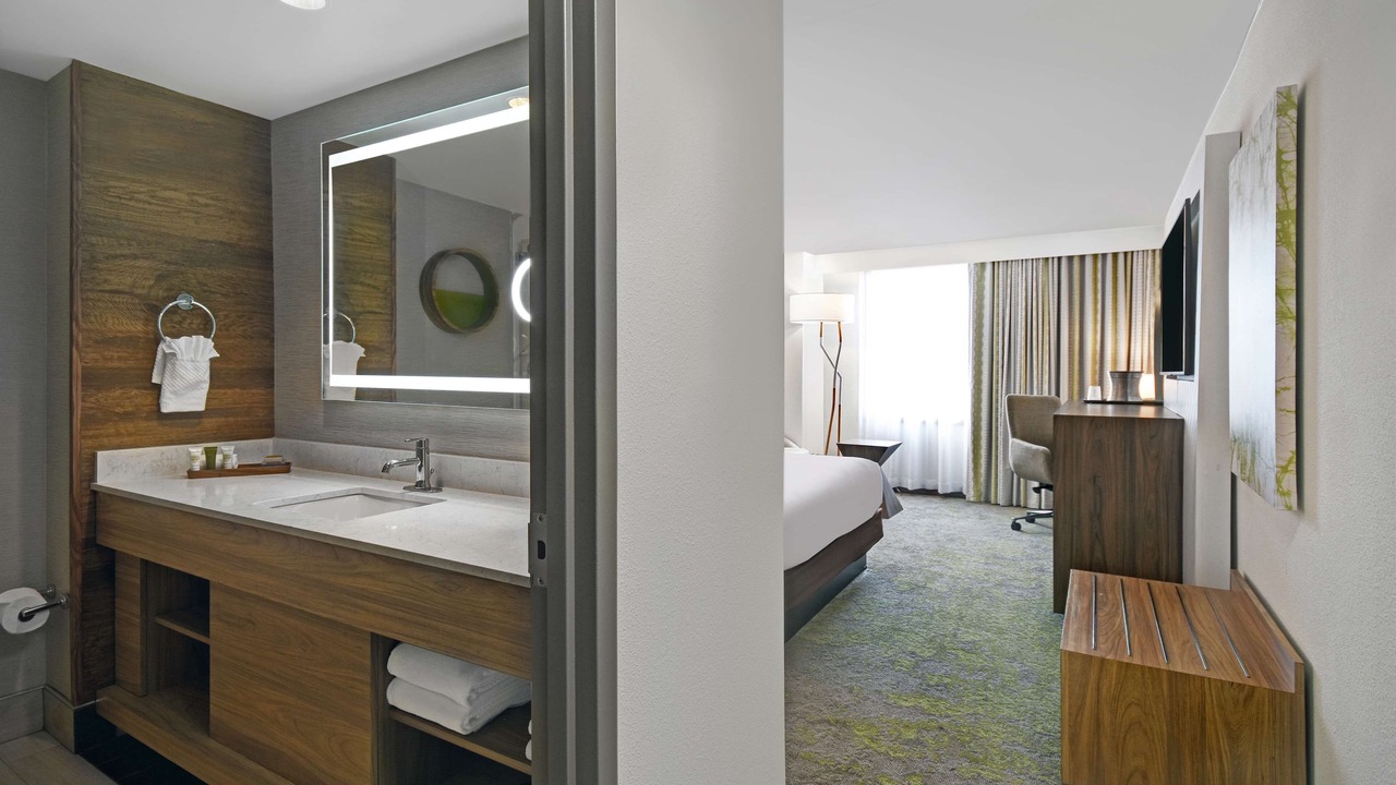 Photo of Others in Hasbrouck Heights