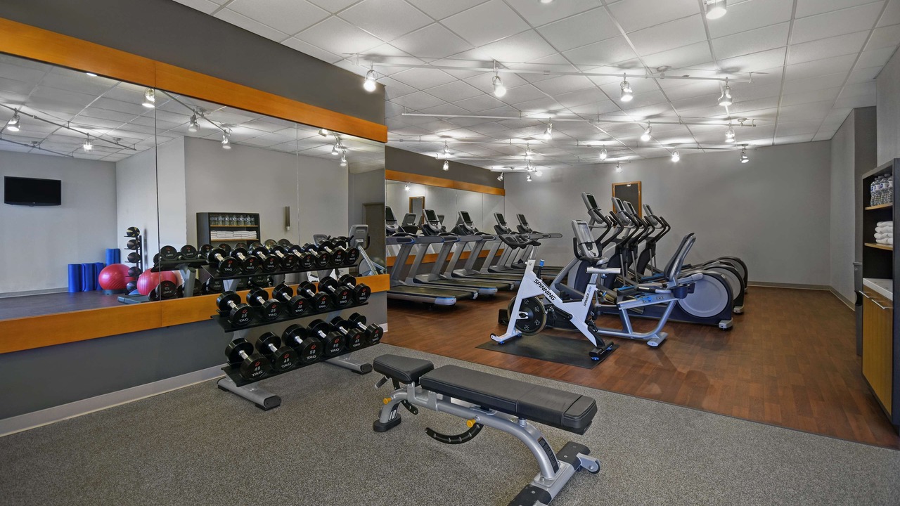 Photo of Others in Hasbrouck Heights