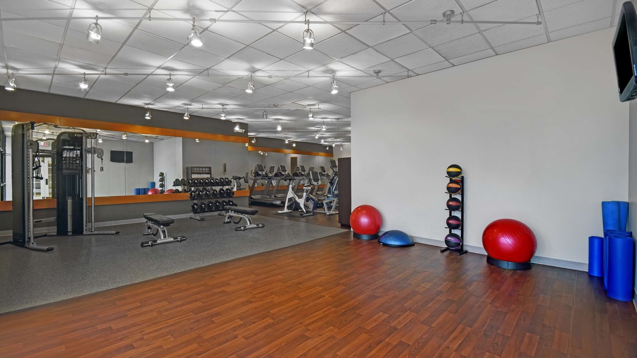 Photo of Others in Hasbrouck Heights