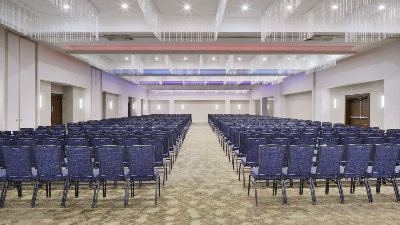 Photo of Others in Hasbrouck Heights