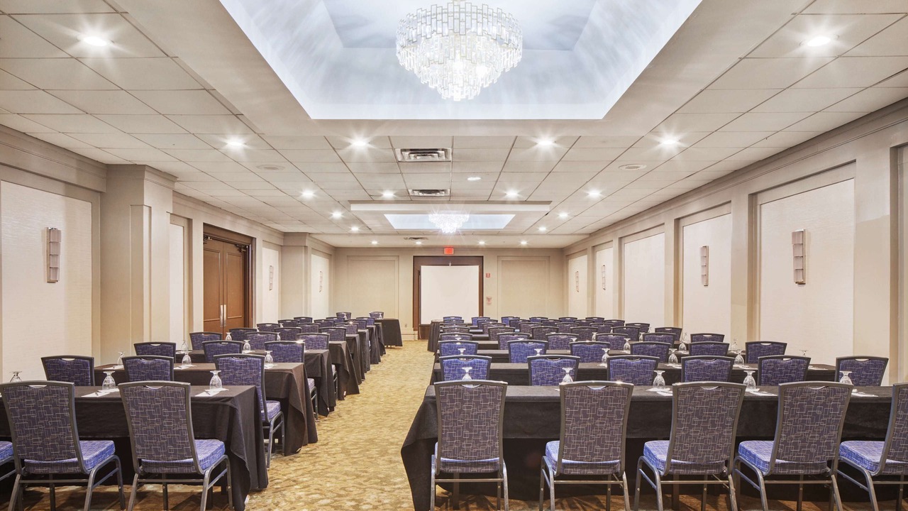 Photo of Others in Hasbrouck Heights