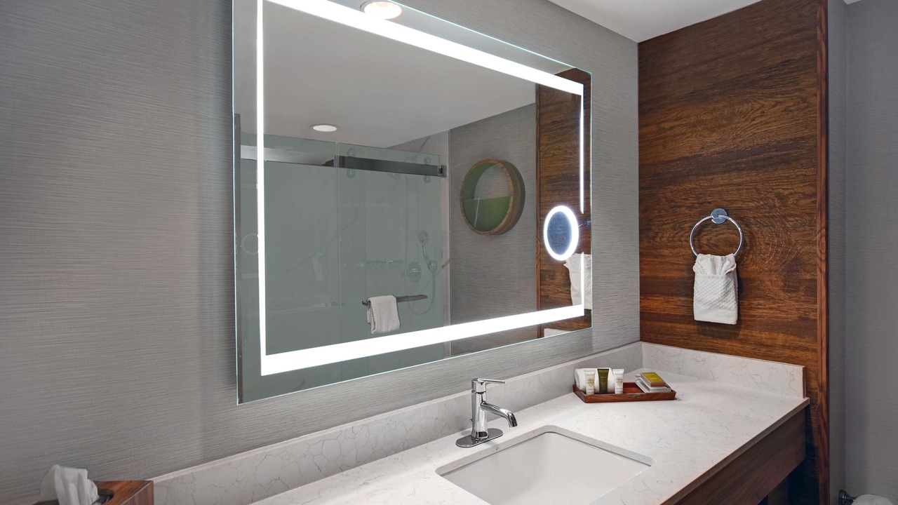 Photo of Others in Hasbrouck Heights