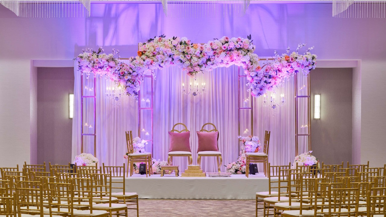 Photo of Others in Hasbrouck Heights