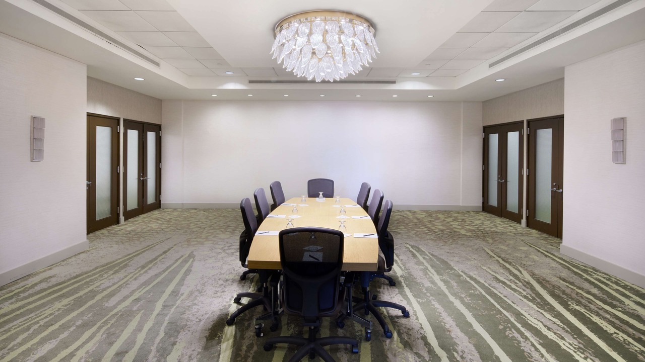 Photo of Others in Hasbrouck Heights