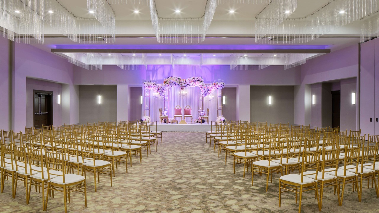 Photo of Others in Hasbrouck Heights