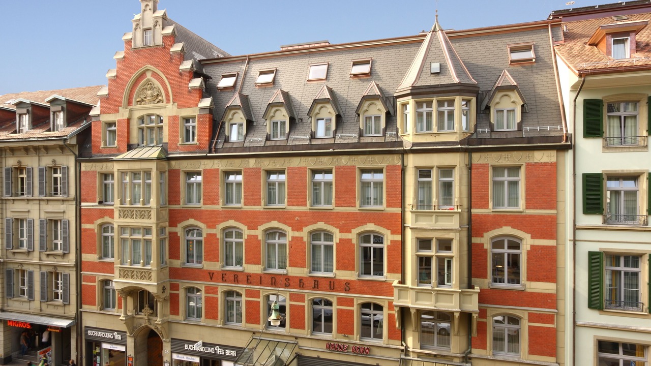 Photo of Others in Innere Stadt