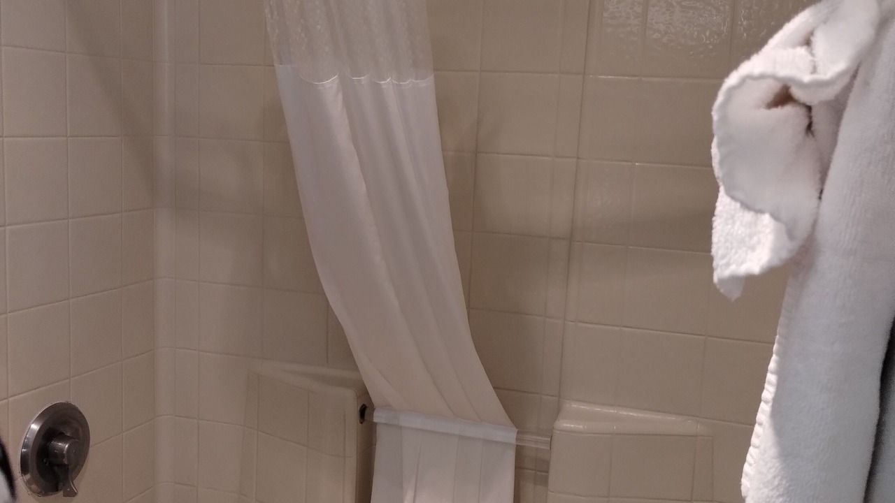 Photo of Bathroom in Wilsonville