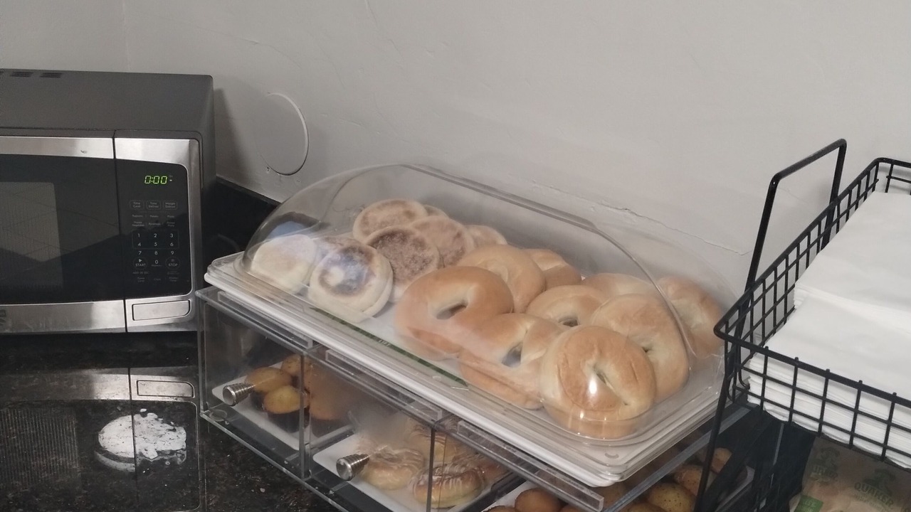 Photo of Others in Wilsonville