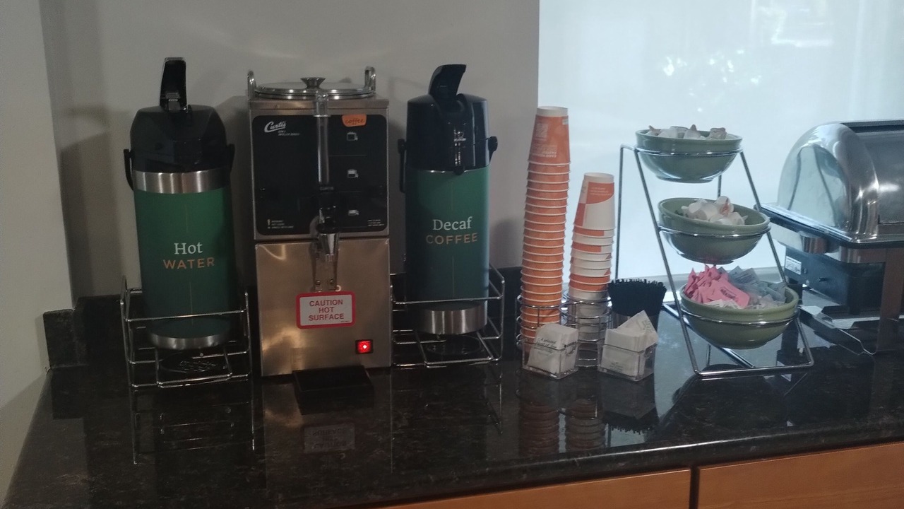 Photo of Others in Wilsonville