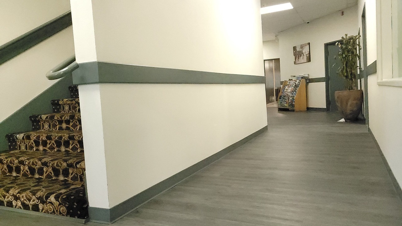 Photo of Others in Wilsonville