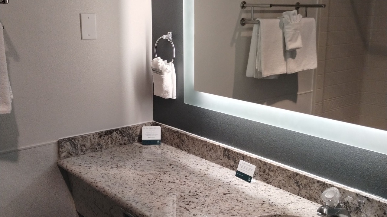 Photo of Others in Wilsonville