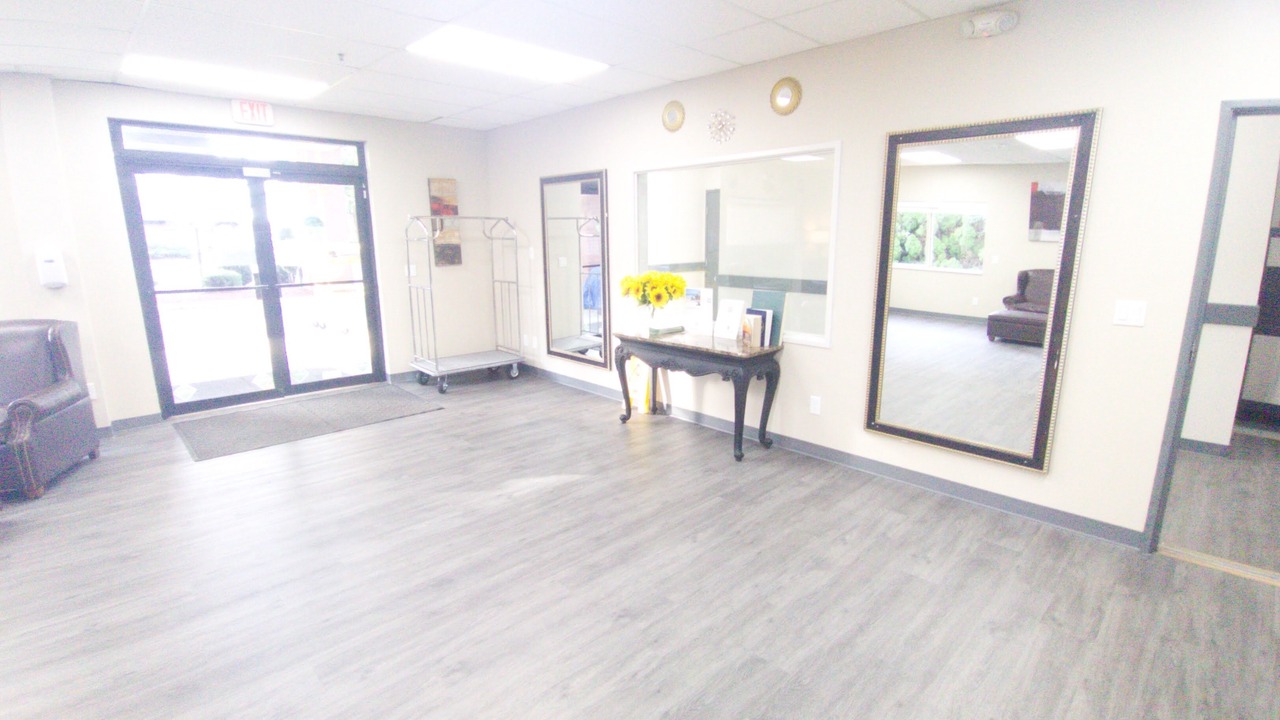 Photo of Others in Wilsonville