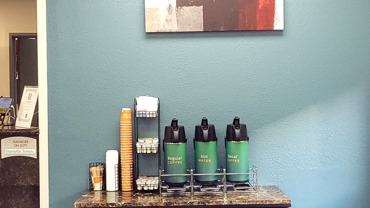 Photo of Others in Wilsonville