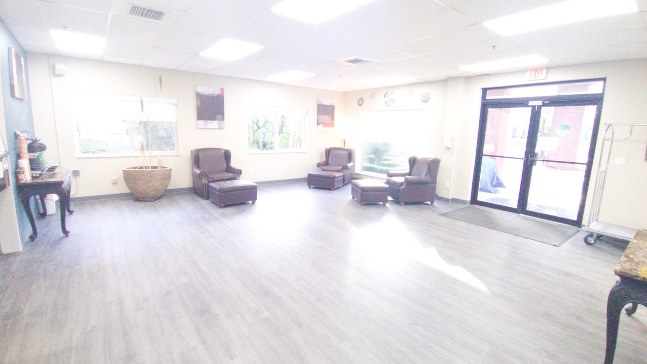 Photo of Others in Wilsonville