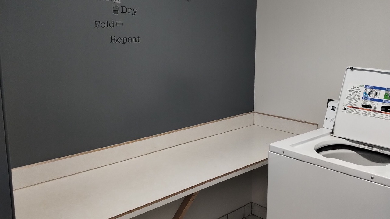 Photo of Others in Wilsonville