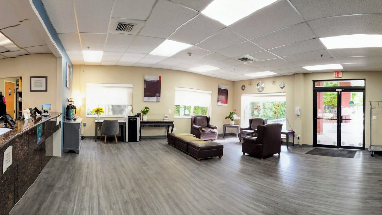 Photo of Others in Wilsonville