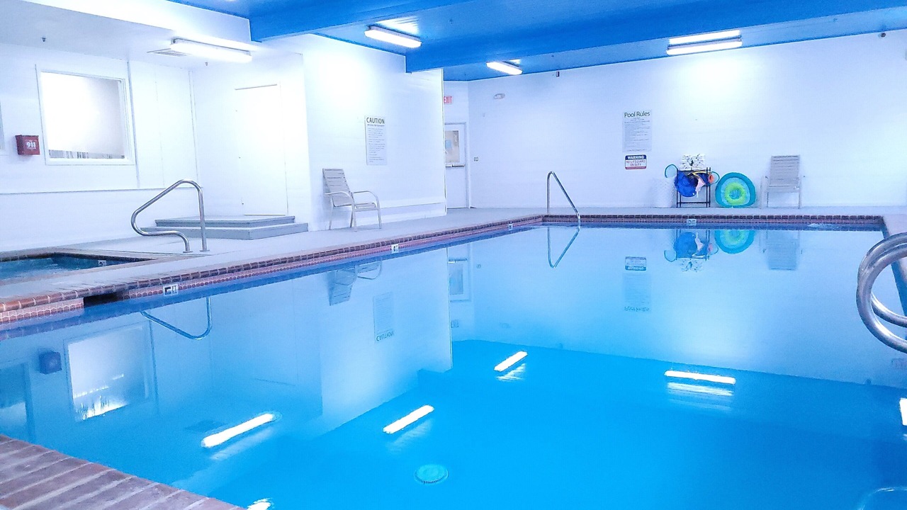 Photo of Outdoor in Wilsonville