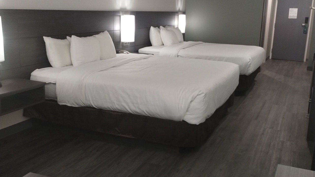 Photo of Others in Wilsonville