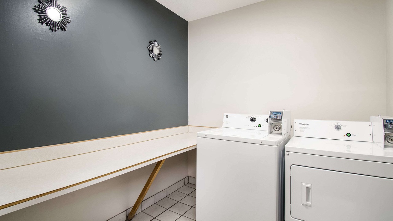 Photo of Others in Wilsonville