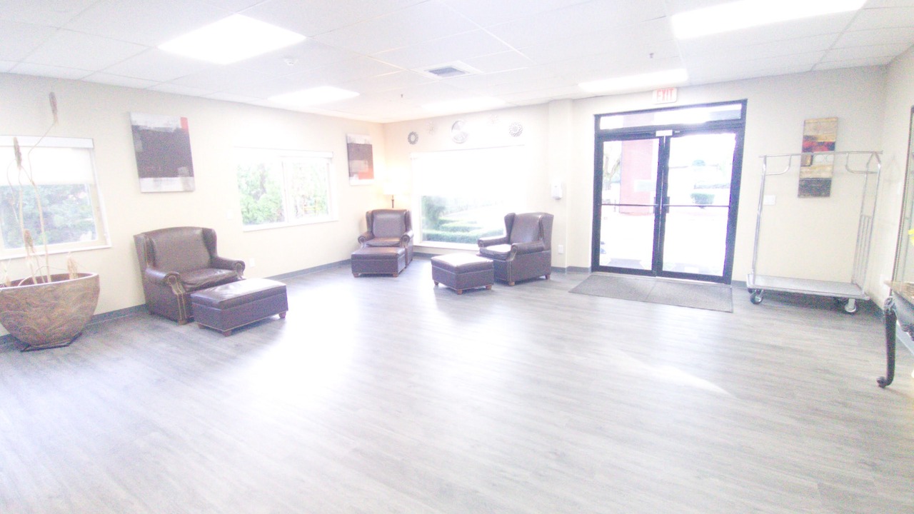 Photo of Others in Wilsonville