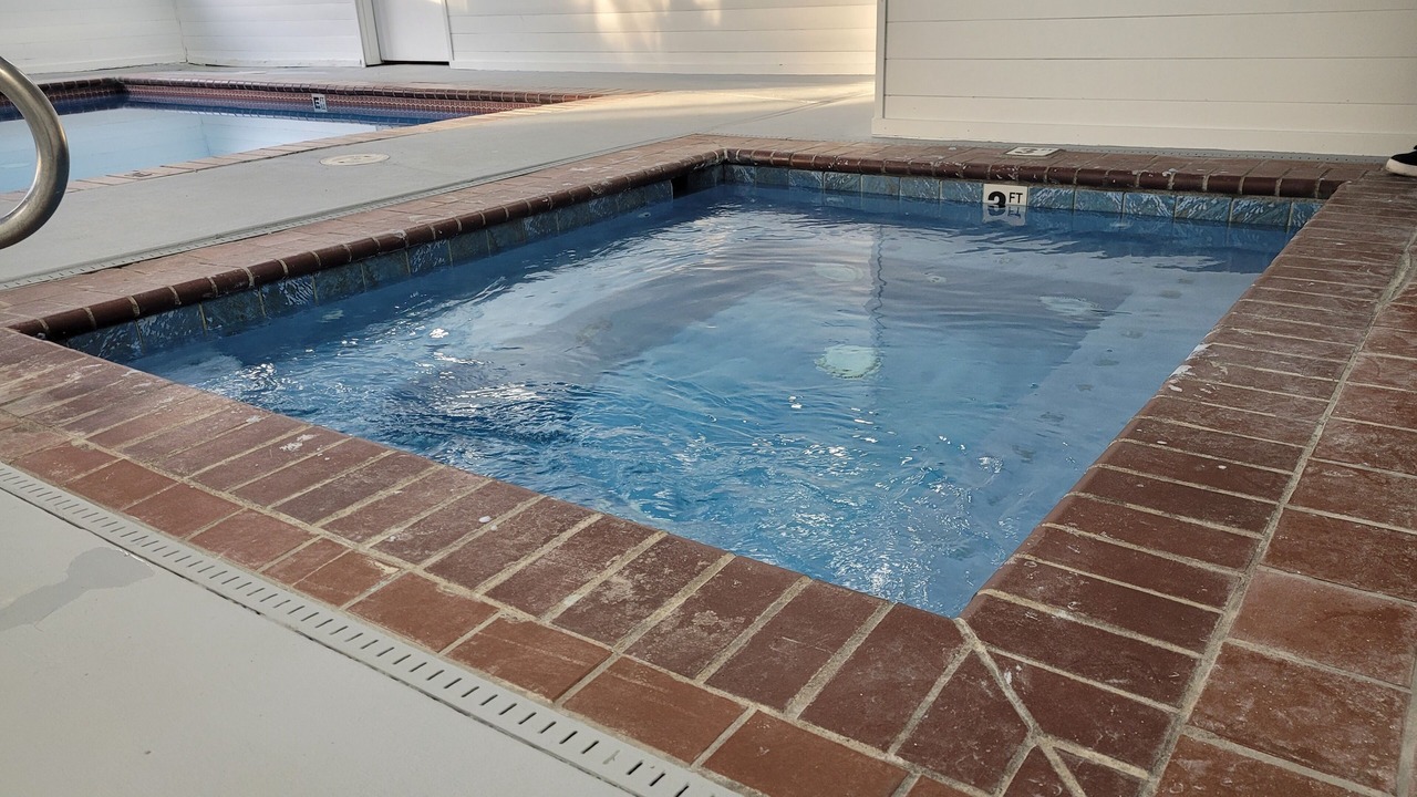 Photo of Outdoor in Wilsonville