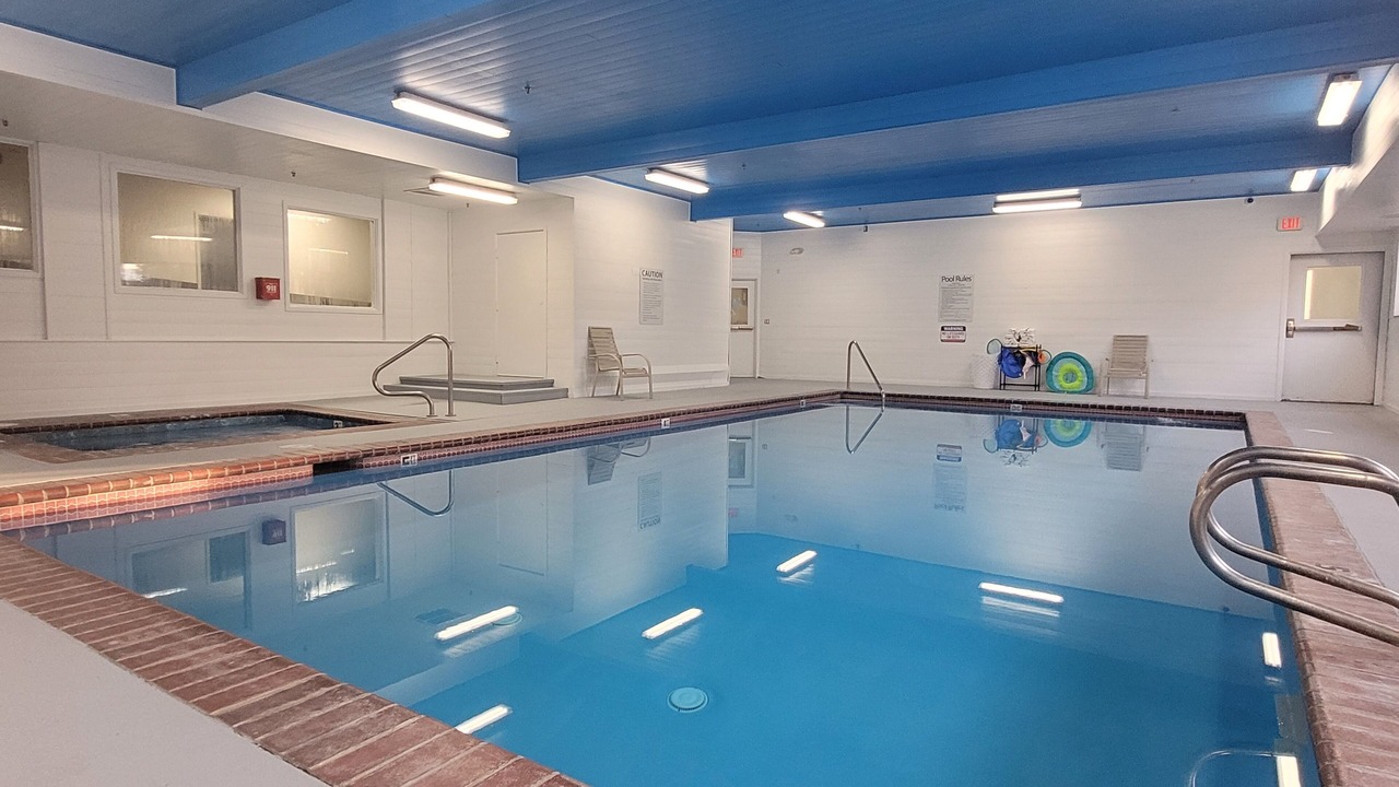 Photo of Outdoor in Wilsonville