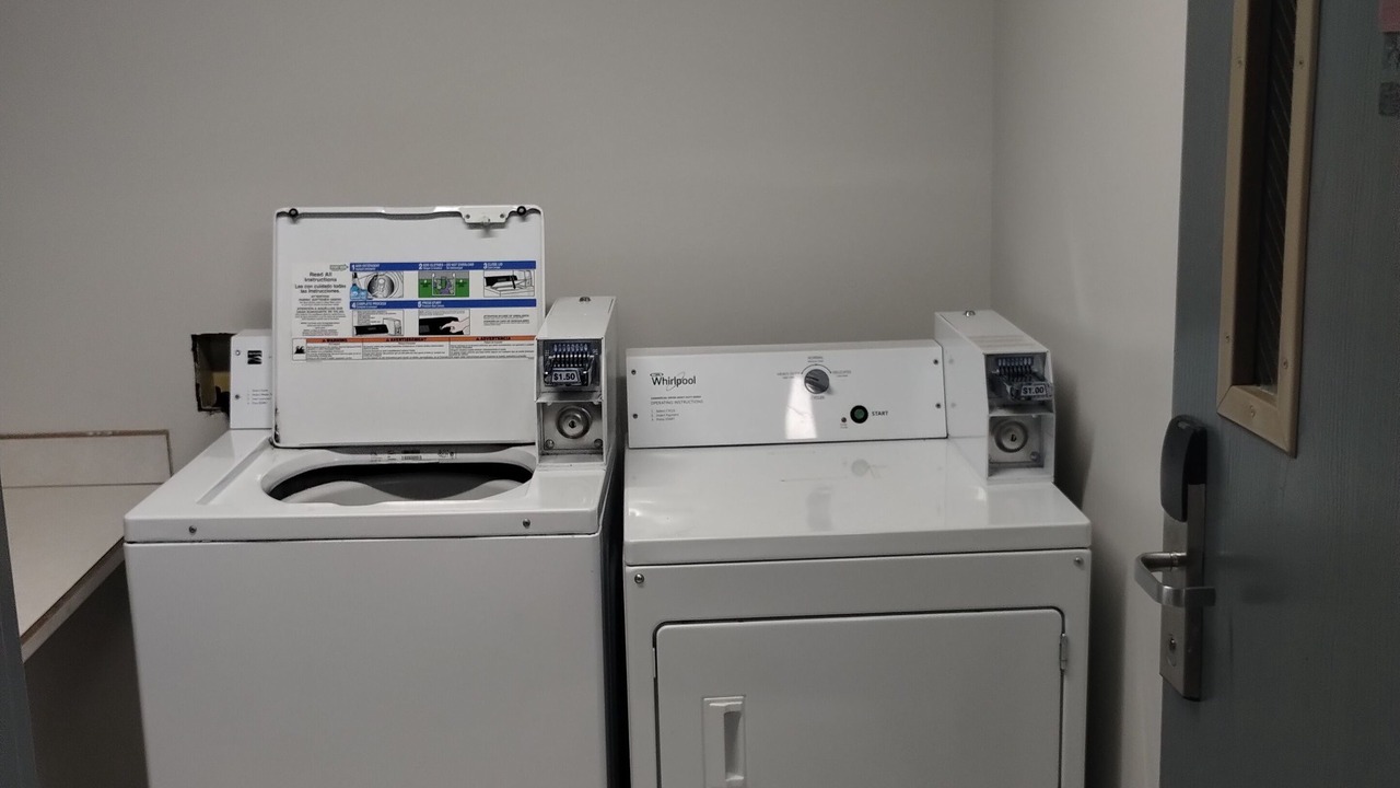 Photo of Others in Wilsonville