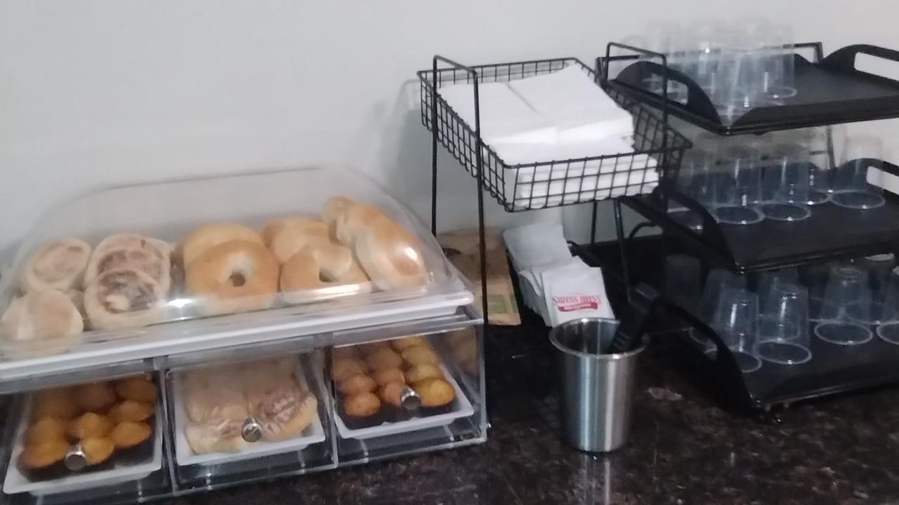 Photo of Others in Wilsonville