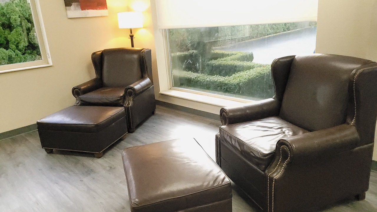 Photo of Others in Wilsonville