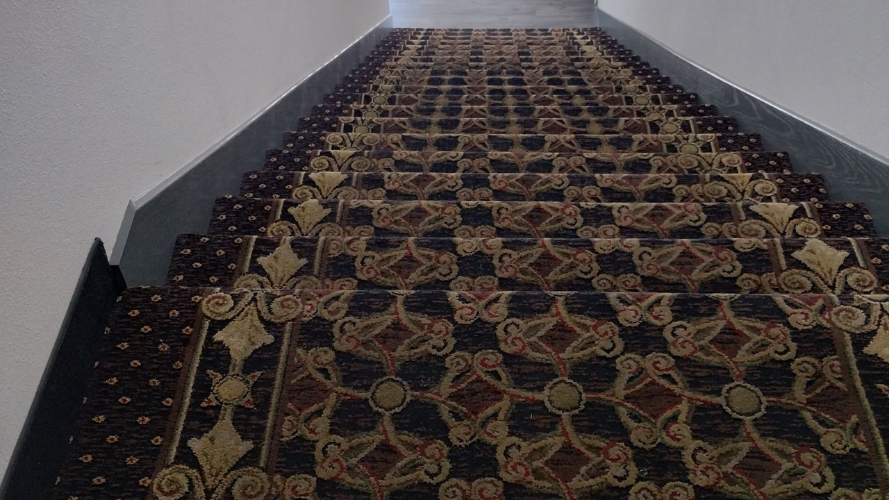 Photo of Others in Wilsonville