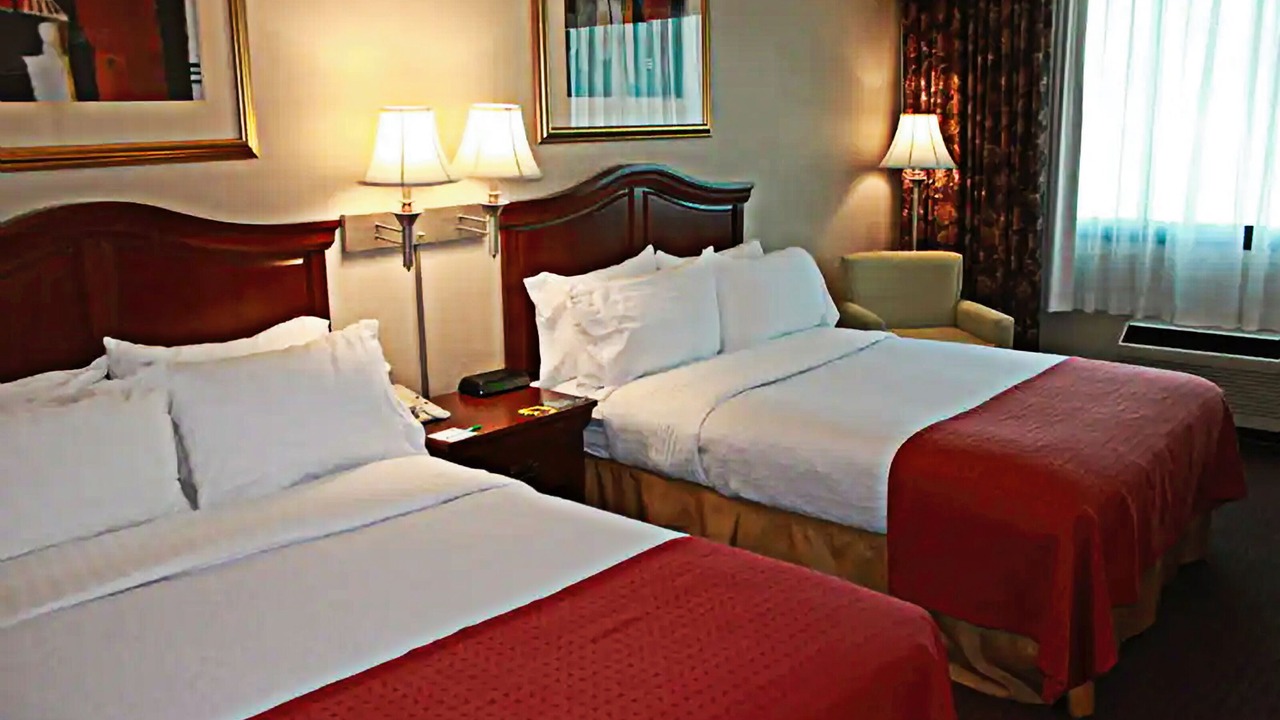 Photo of Others in Warren