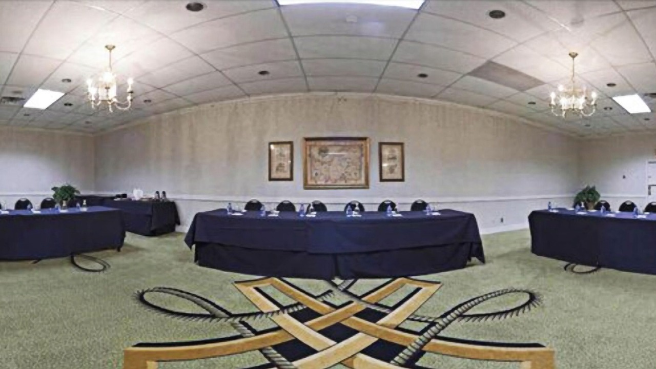 Photo of Others in Warren