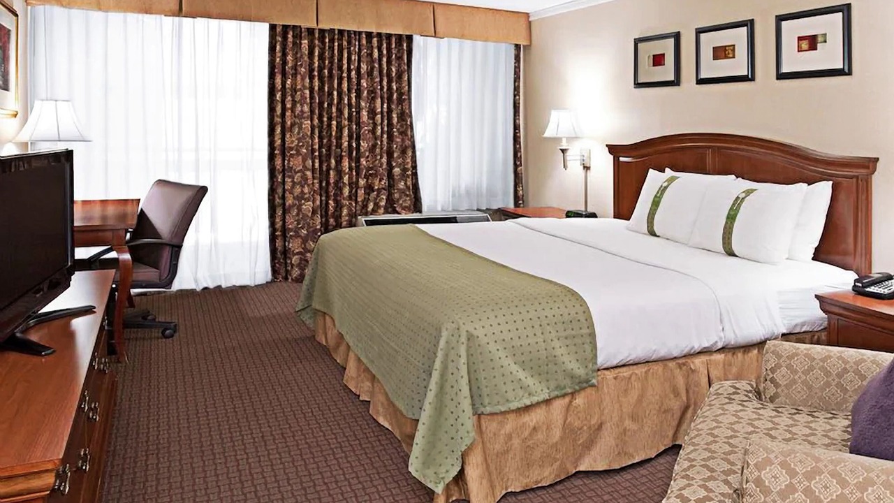 Photo of Others in Warren