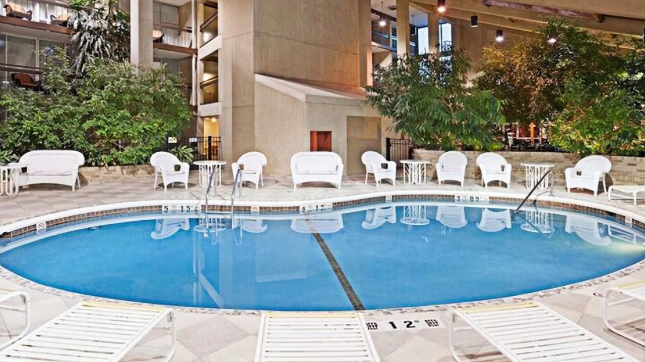 Photo of Outdoor in Warren