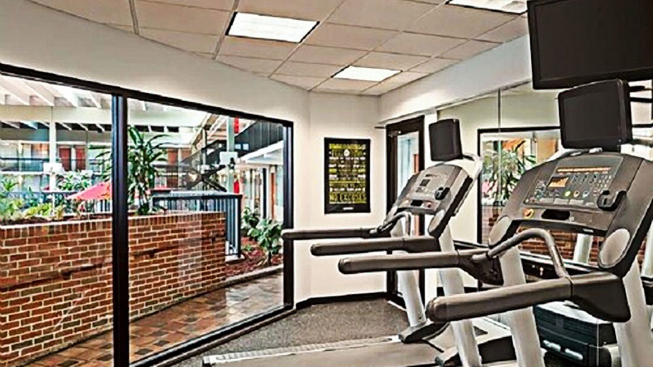 Photo of Others in Warren