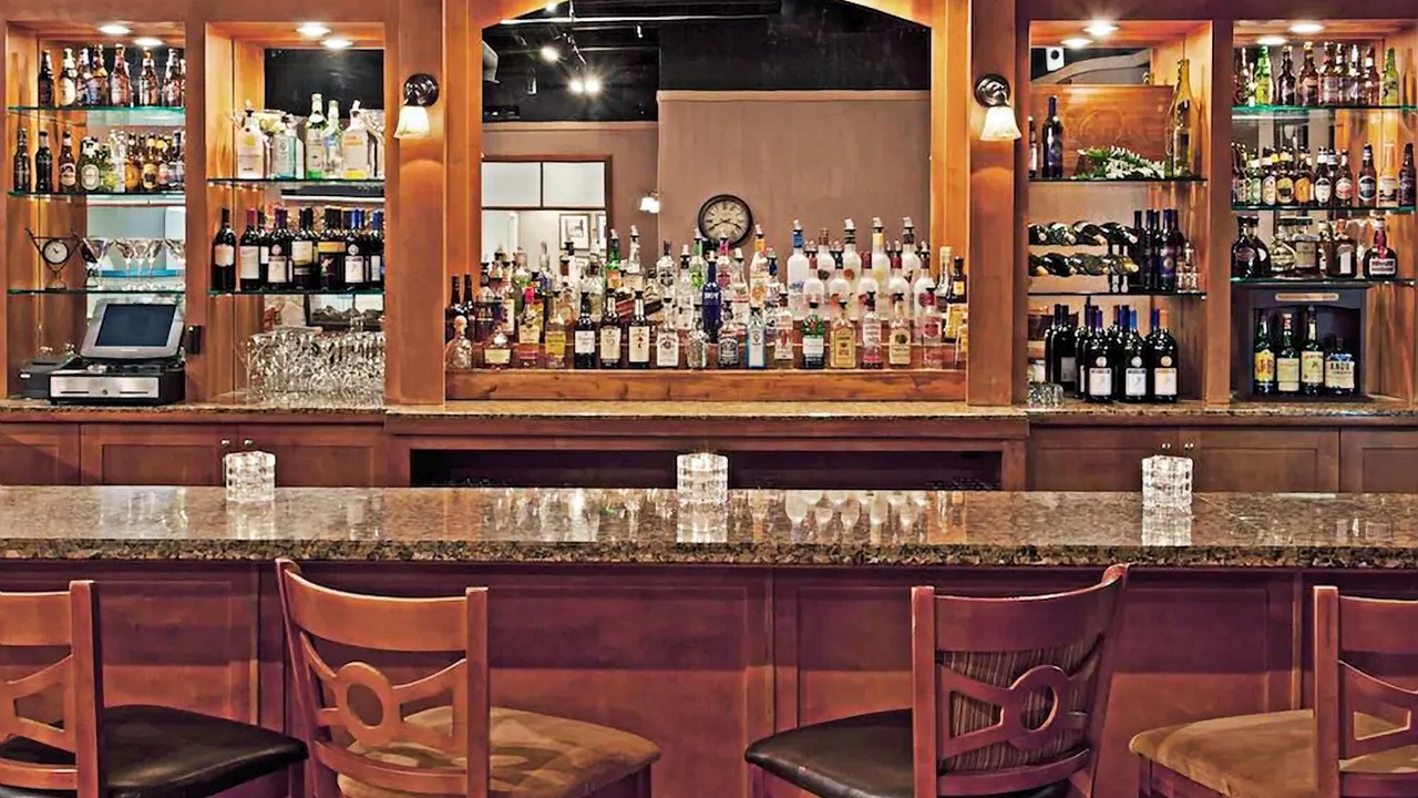 Photo of Others in Warren