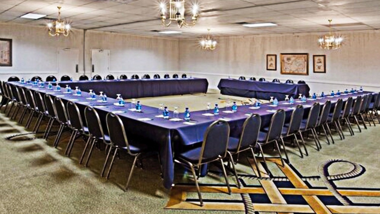 Photo of Others in Warren