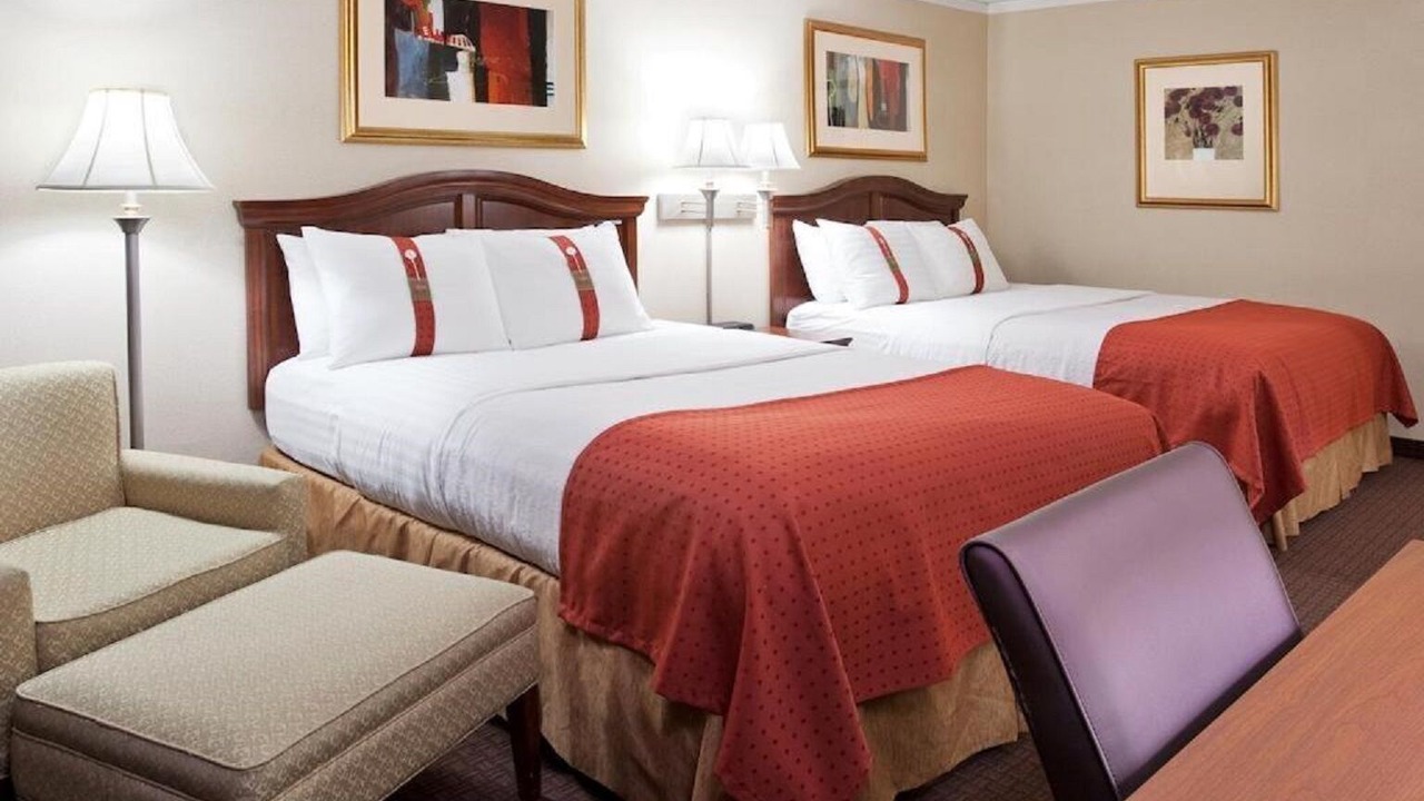 Photo of Others in Warren