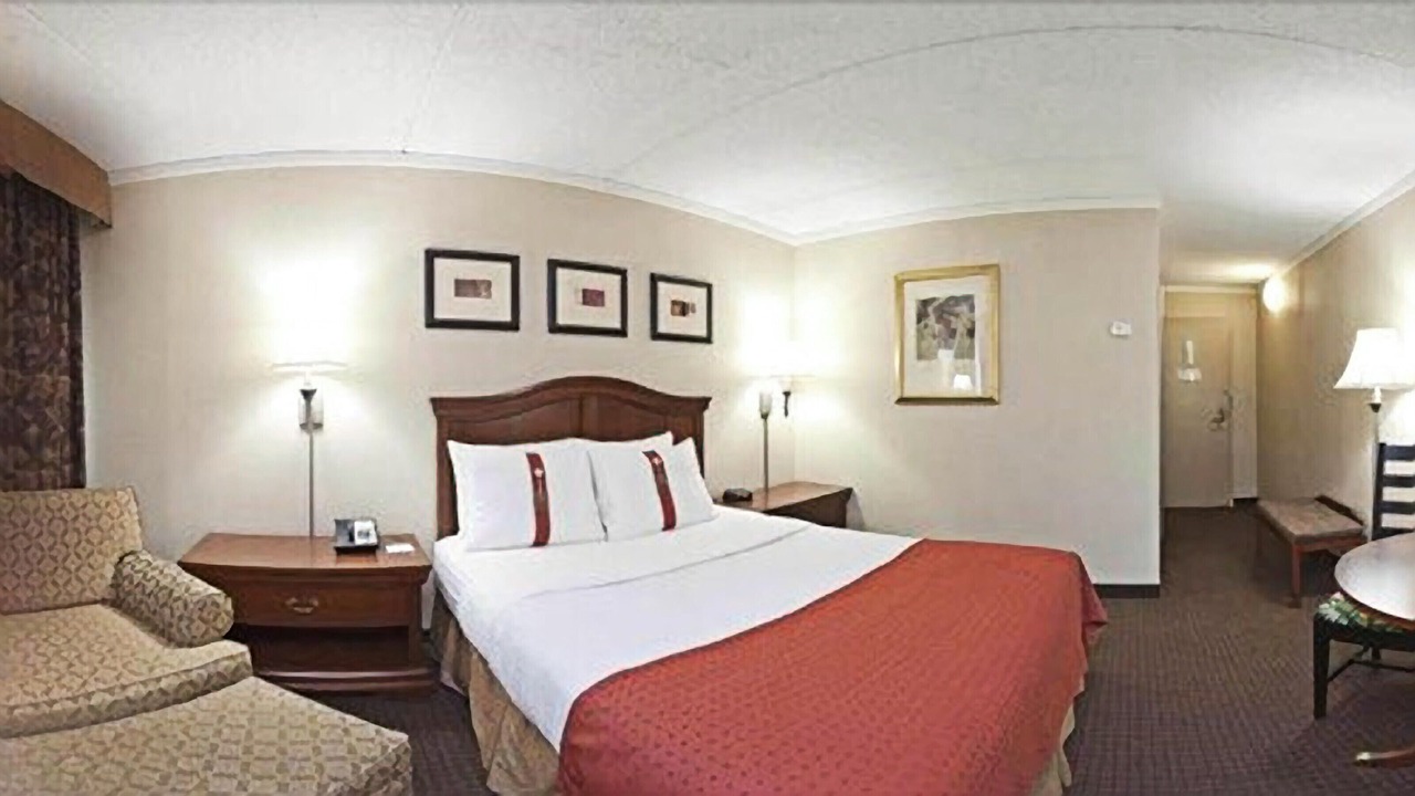 Photo of Others in Warren