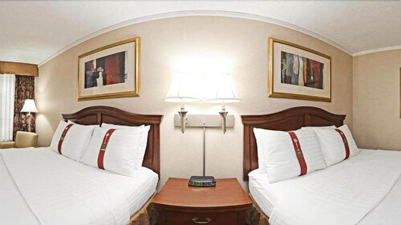 Photo of Others in Warren