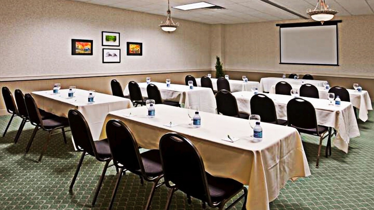 Photo of Others in Warren