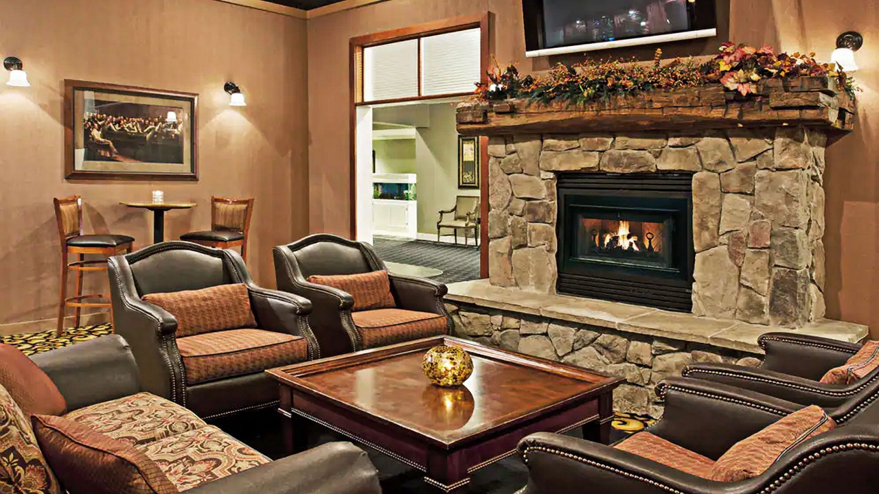 Photo of Others in Warren