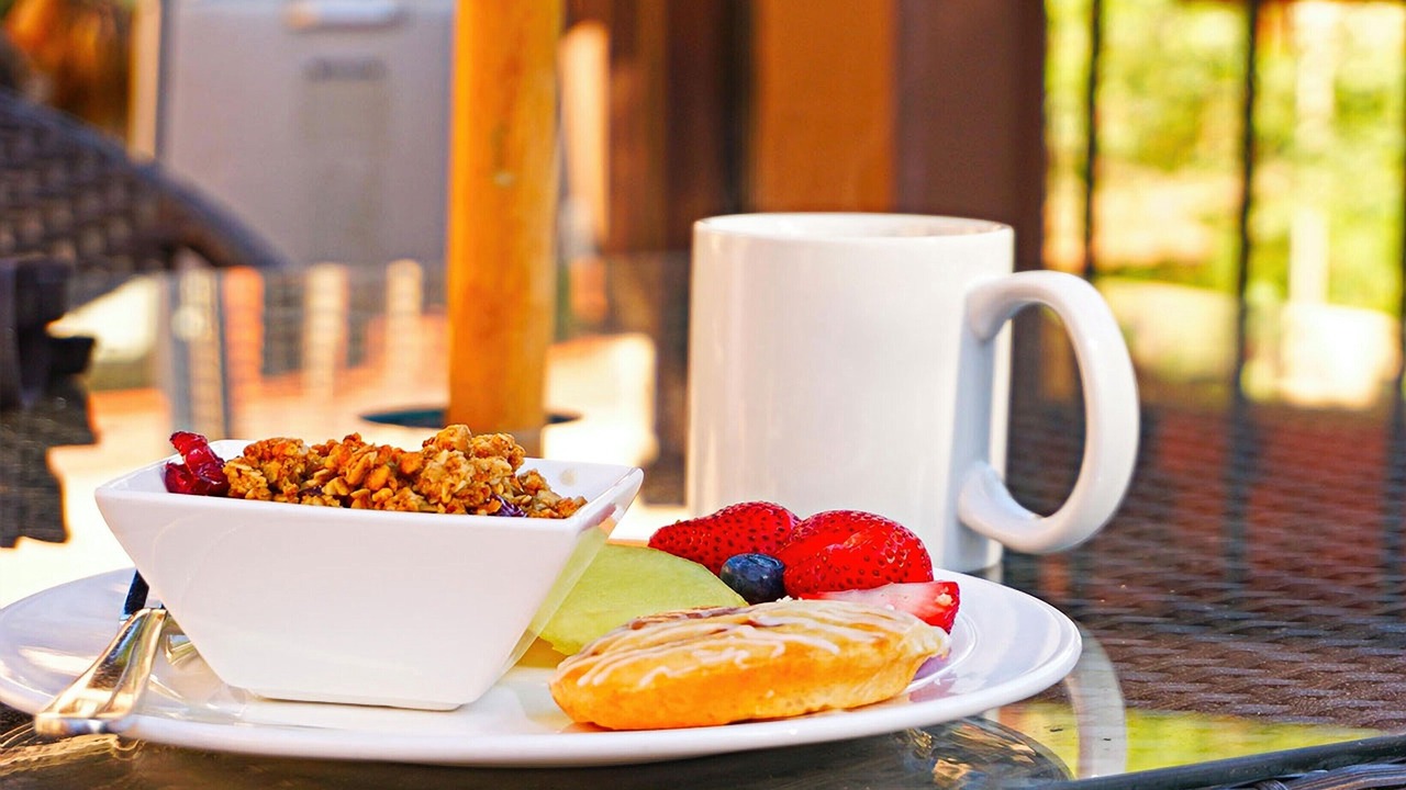 Photo of Others in Warren