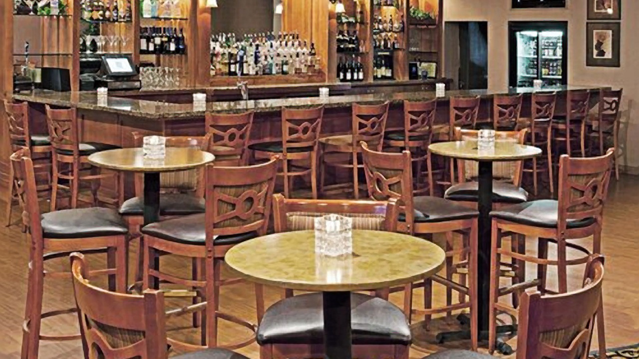 Photo of Others in Warren