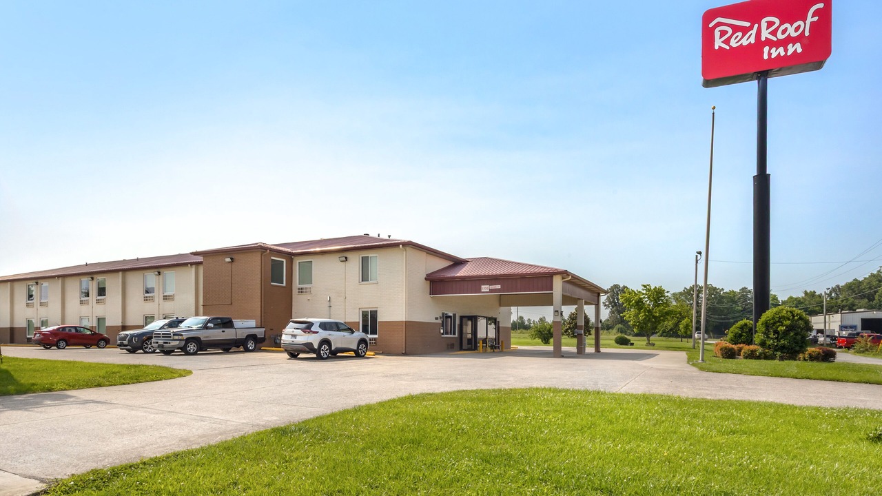 Photo of Outdoor in Paducah