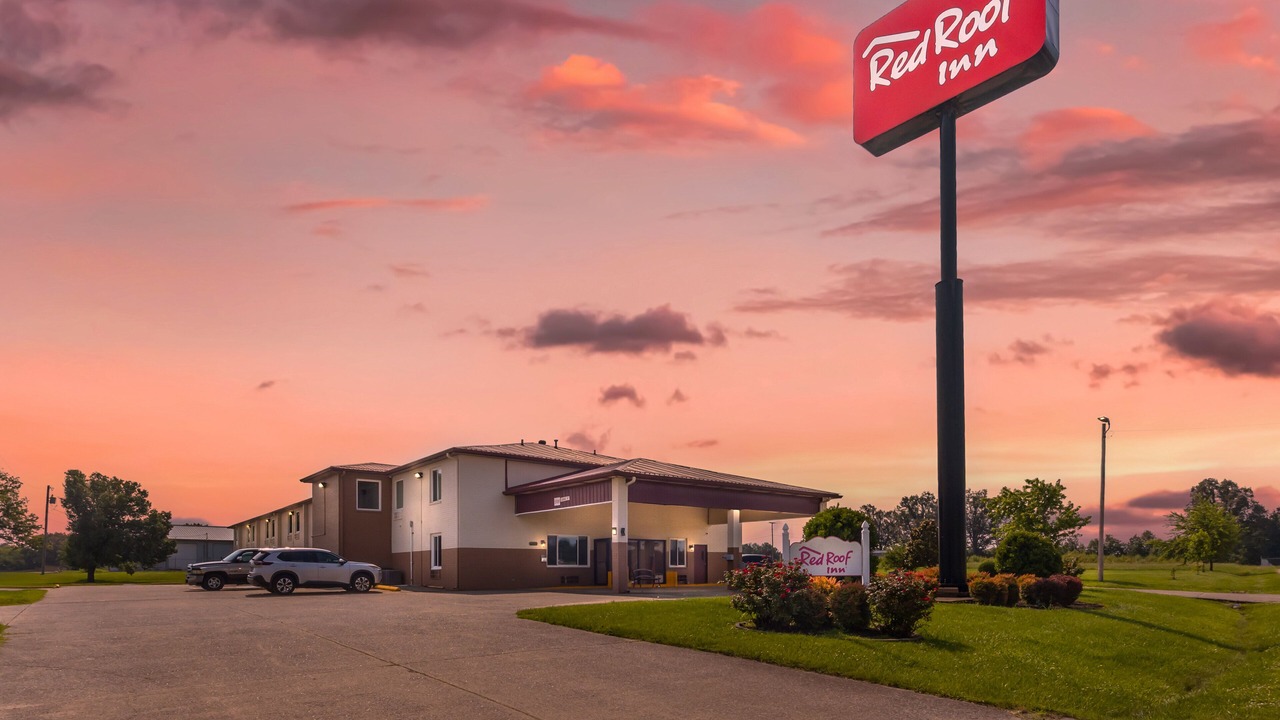 Photo of Outdoor in Paducah